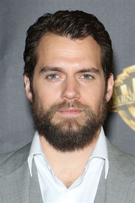 odd eyes human|39 Celebrities With Different.